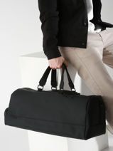 Sac De Voyage Cabine Sac à Dos Impulsion Etrier Noir impulsion EIMP993M-vue-porte