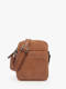 Chestnut