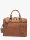 Chestnut