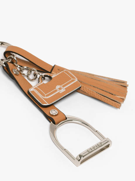 Bijou De Sac Altesse Etrier Jaune altesse EALT405M vue secondaire 1